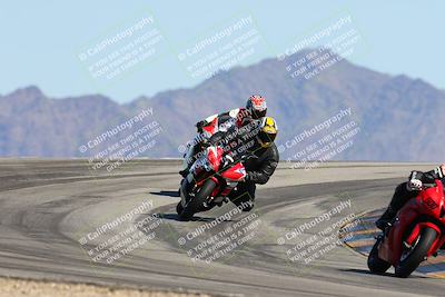 media/Mar-08-2025-TrackXperience (Sat) [[277b597a28]]/3-Level 2/Session 4 (Turn 12)/